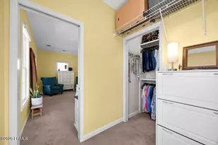 4 Teal Ct, Harbor Island, SC 29920 - Photo 6