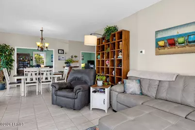 4 Teal Court, Harbor Island, SC 29920 - Photo 28