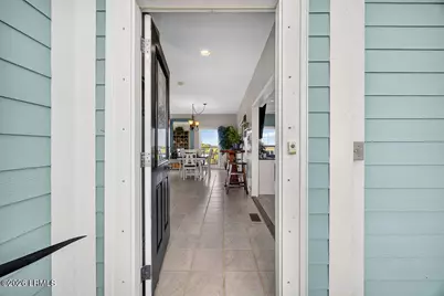 4 Teal Court, Harbor Island, SC 29920 - Photo 24