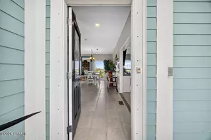 4 Teal Ct, Harbor Island, SC 29920 - Photo 24