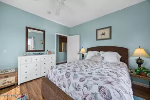 4 Teal Ct, Harbor Island, SC 29920 - Photo 68