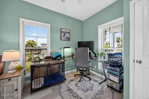 4 Teal Ct, Harbor Island, SC 29920 - Photo 76