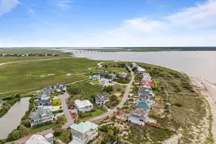 4 Teal Ct, Harbor Island, SC 29920 - Photo 62