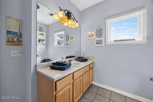 4 Teal Ct, Harbor Island, SC 29920 - Photo 70