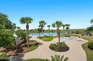 4 Teal Ct, Harbor Island, SC 29920 - Photo 48