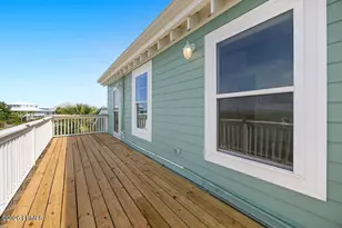 4 Teal Ct, Harbor Island, SC 29920 - Photo 66