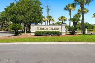 4 Teal Ct, Harbor Island, SC 29920 - Photo 54
