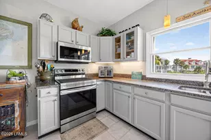 4 Teal Ct, Harbor Island, SC 29920 - Photo 72