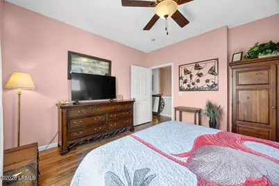 4 Teal Court, Harbor Island, SC 29920 - Photo 8