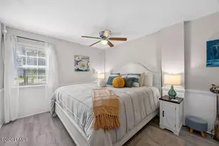 4 Teal Ct, Harbor Island, SC 29920 - Photo 90
