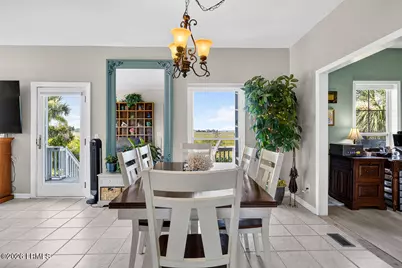 4 Teal Court, Harbor Island, SC 29920 - Photo 26