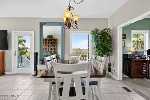 4 Teal Ct, Harbor Island, SC 29920 - Photo 26