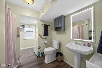 4 Teal Court, Harbor Island, SC 29920 - Photo 34