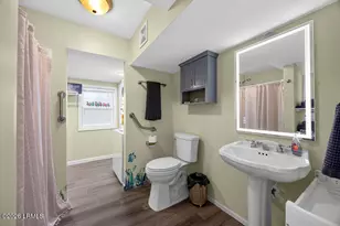 4 Teal Ct, Harbor Island, SC 29920 - Photo 34