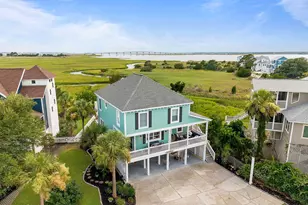 4 Teal Ct, Harbor Island, SC 29920 - Photo 58