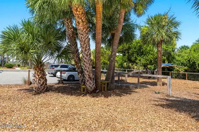 4 Teal Court, Harbor Island, SC 29920 - Photo 52