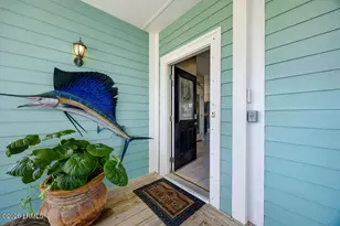 4 Teal Ct, Harbor Island, SC 29920 - Photo 78