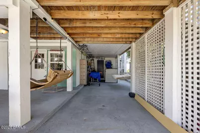 4 Teal Court, Harbor Island, SC 29920 - Photo 40