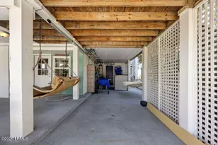 4 Teal Ct, Harbor Island, SC 29920 - Photo 40
