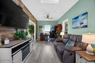 4 Teal Ct, Harbor Island, SC 29920 - Photo 22