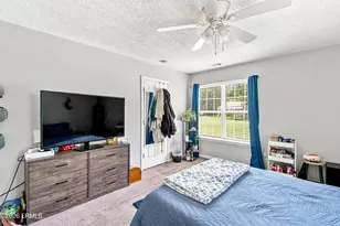 77 Pelican Cir, Beaufort, SC 29906 - Photo 20