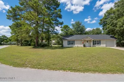 77 Pelican Circle, Beaufort, SC 29906 - Photo 2