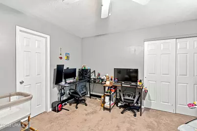 77 Pelican Circle, Beaufort, SC 29906 - Photo 24