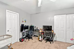 77 Pelican Cir, Beaufort, SC 29906 - Photo 24