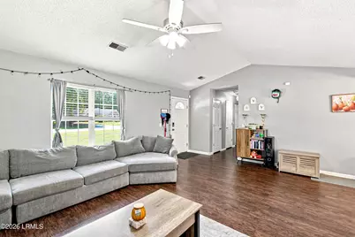 77 Pelican Circle, Beaufort, SC 29906 - Photo 6