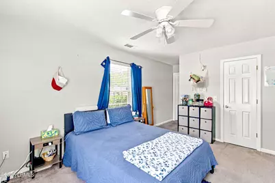 77 Pelican Circle, Beaufort, SC 29906 - Photo 18