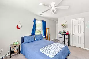 77 Pelican Cir, Beaufort, SC 29906 - Photo 18