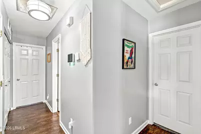 77 Pelican Circle, Beaufort, SC 29906 - Photo 16