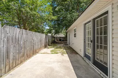 77 Pelican Circle, Beaufort, SC 29906 - Photo 28
