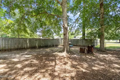 77 Pelican Circle, Beaufort, SC 29906 - Photo 30