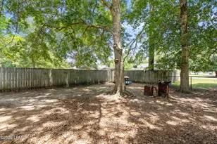 77 Pelican Cir, Beaufort, SC 29906 - Photo 30