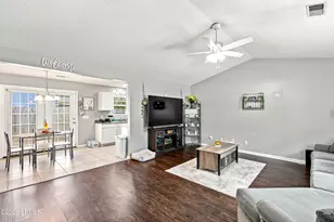 77 Pelican Cir, Beaufort, SC 29906 - Photo 8