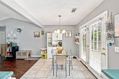 77 Pelican Circle, Beaufort, SC 29906 - Photo 10