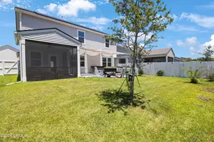 240 Raines Wy, Okatie, SC 29909 - Photo 38
