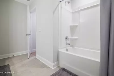 240 Raines Way, Okatie, SC 29909 - Photo 30