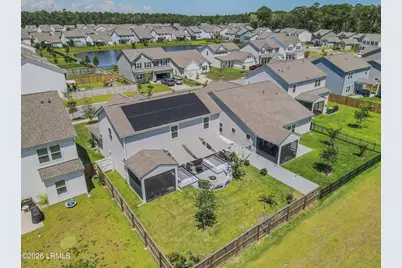 240 Raines Way, Okatie, SC 29909 - Photo 48