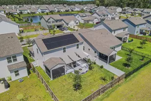 240 Raines Wy, Okatie, SC 29909 - Photo 48