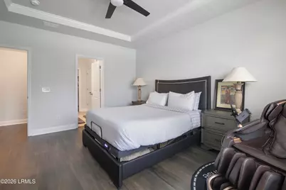 240 Raines Way, Okatie, SC 29909 - Photo 18