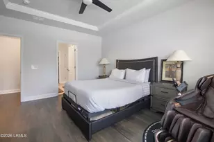 240 Raines Wy, Okatie, SC 29909 - Photo 18