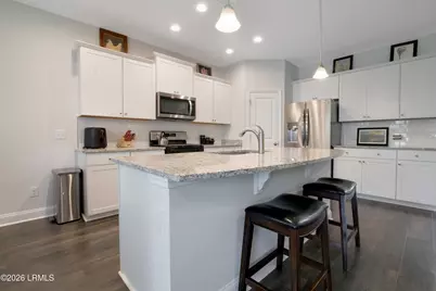 240 Raines Way, Okatie, SC 29909 - Photo 12