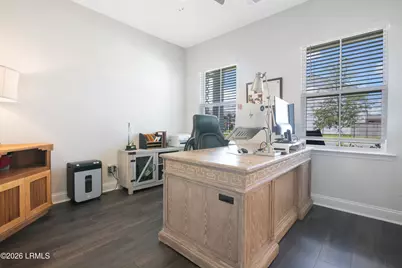 240 Raines Way, Okatie, SC 29909 - Photo 22