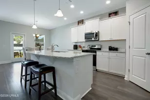 240 Raines Wy, Okatie, SC 29909 - Photo 10