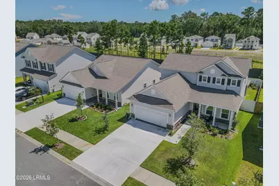 240 Raines Way, Okatie, SC 29909 - Photo 46