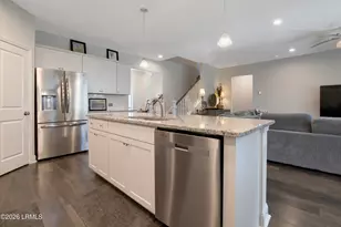 240 Raines Wy, Okatie, SC 29909 - Photo 14