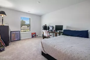 240 Raines Wy, Okatie, SC 29909 - Photo 32