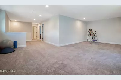 240 Raines Way, Okatie, SC 29909 - Photo 24